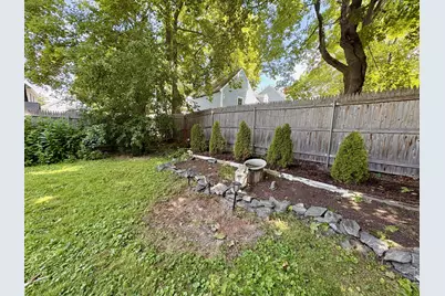 263 Pine Street, Bangor, ME 04401 - Photo 117