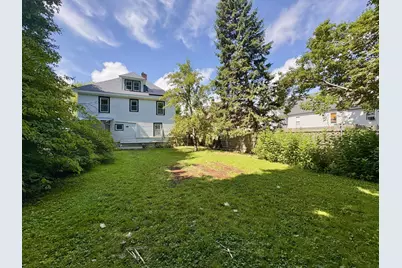 263 Pine Street, Bangor, ME 04401 - Photo 119