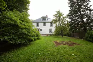 263 Pine St, Bangor, ME 04401 - Photo 15