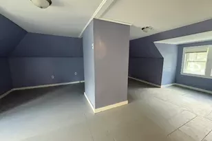 263 Pine St, Bangor, ME 04401 - Photo 87