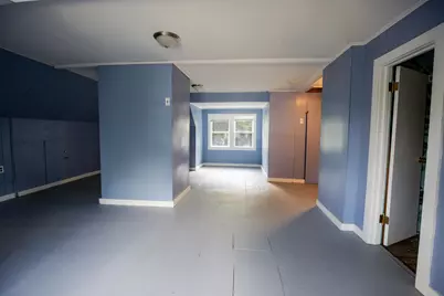 263 Pine Street, Bangor, ME 04401 - Photo 91