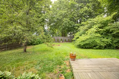 263 Pine Street, Bangor, ME 04401 - Photo 11