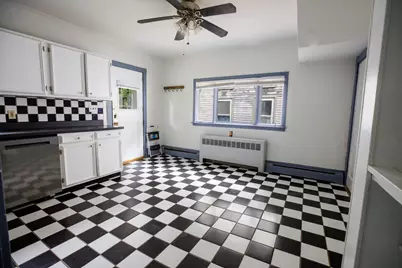 263 Pine Street, Bangor, ME 04401 - Photo 29