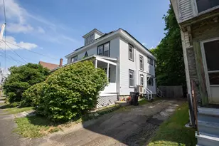 263 Pine St, Bangor, ME 04401 - Photo 101