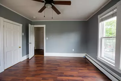 263 Pine Street, Bangor, ME 04401 - Photo 57