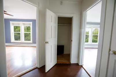 263 Pine Street, Bangor, ME 04401 - Photo 81