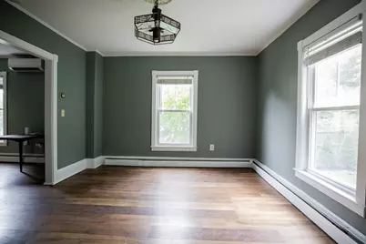 263 Pine Street, Bangor, ME 04401 - Photo 35