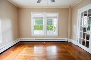 263 Pine St, Bangor, ME 04401 - Photo 49