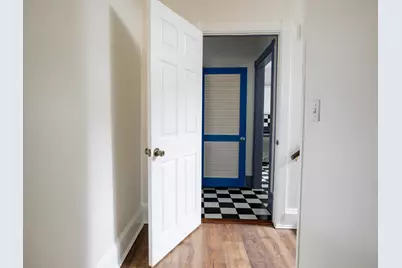263 Pine Street, Bangor, ME 04401 - Photo 41