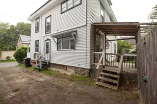 263 Pine St, Bangor, ME 04401 - Photo 7