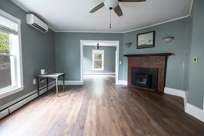 263 Pine Street, Bangor, ME 04401 - Photo 39
