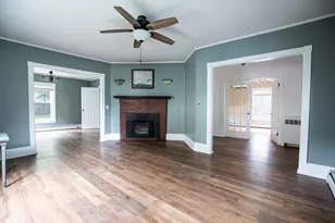 263 Pine St, Bangor, ME 04401 - Photo 39