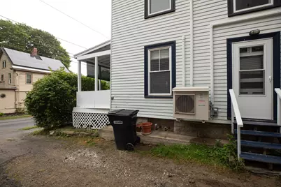 263 Pine Street, Bangor, ME 04401 - Photo 3