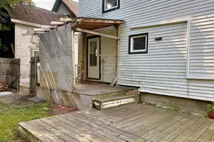 263 Pine St, Bangor, ME 04401 - Photo 121