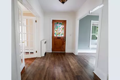 263 Pine Street, Bangor, ME 04401 - Photo 45