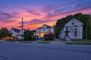 263 Pine St, Bangor, ME 04401 - Photo 123