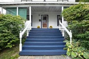 263 Pine St, Bangor, ME 04401 - Photo 23