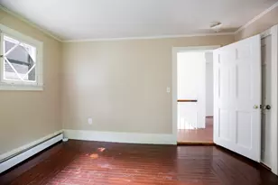 263 Pine St, Bangor, ME 04401 - Photo 71