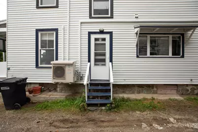 263 Pine Street, Bangor, ME 04401 - Photo 5