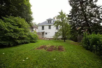 263 Pine Street, Bangor, ME 04401 - Photo 15