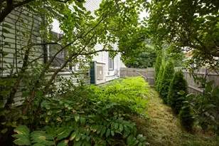 263 Pine St, Bangor, ME 04401 - Photo 19