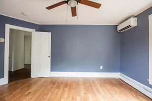 263 Pine St, Bangor, ME 04401 - Photo 73