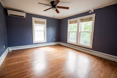 263 Pine Street, Bangor, ME 04401 - Photo 73