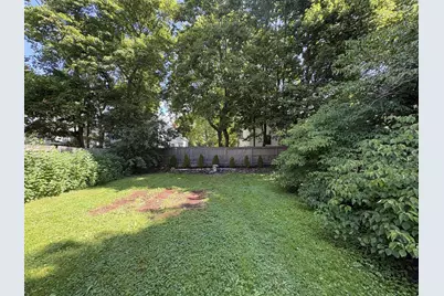 263 Pine Street, Bangor, ME 04401 - Photo 115