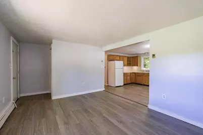 94 Marsh Road, Belfast, ME 04915 - Photo 7