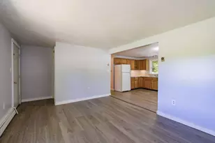 94 Marsh Rd, Belfast, ME 04915 - Photo 7