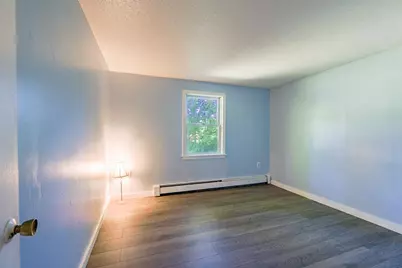 94 Marsh Road, Belfast, ME 04915 - Photo 15