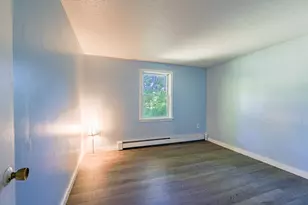 94 Marsh Rd, Belfast, ME 04915 - Photo 15