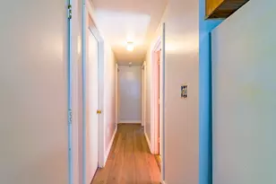 94 Marsh Rd, Belfast, ME 04915 - Photo 9