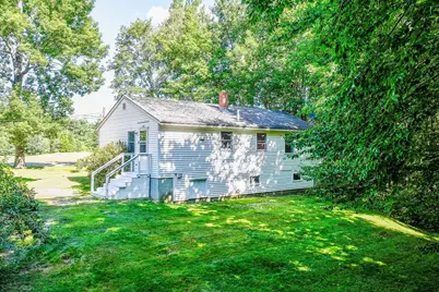 94 Marsh Road, Belfast, ME 04915 - Photo 3