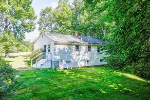 94 Marsh Rd, Belfast, ME 04915 - Photo 3