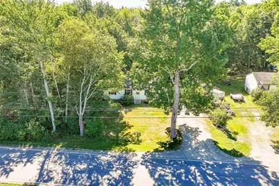 94 Marsh Road, Belfast, ME 04915 - Photo 19