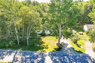 94 Marsh Rd, Belfast, ME 04915 - Photo 19