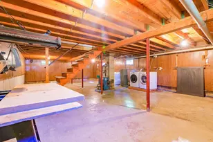 94 Marsh Rd, Belfast, ME 04915 - Photo 17
