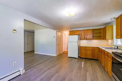 94 Marsh Road, Belfast, ME 04915 - Photo 5