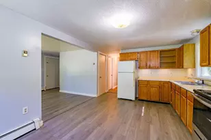 94 Marsh Rd, Belfast, ME 04915 - Photo 5