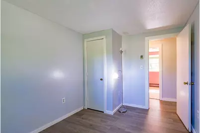 94 Marsh Road, Belfast, ME 04915 - Photo 11