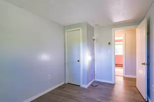 94 Marsh Rd, Belfast, ME 04915 - Photo 11