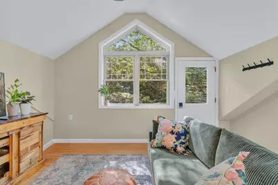 315 Commercial Street, Rockport, ME 04856 - Photo 31