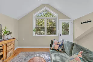 315 Commercial St, Rockport, ME 04856 - Photo 31