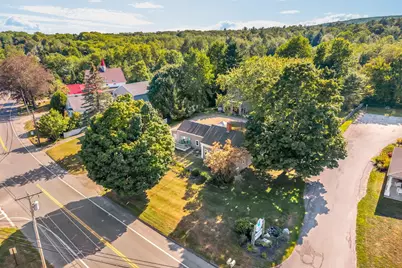 315 Commercial Street, Rockport, ME 04856 - Photo 87