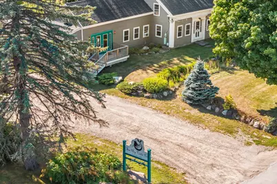 315 Commercial Street, Rockport, ME 04856 - Photo 85
