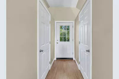 315 Commercial Street, Rockport, ME 04856 - Photo 25