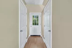 315 Commercial St, Rockport, ME 04856 - Photo 25