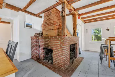 315 Commercial Street, Rockport, ME 04856 - Photo 43