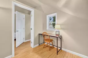315 Commercial St, Rockport, ME 04856 - Photo 21